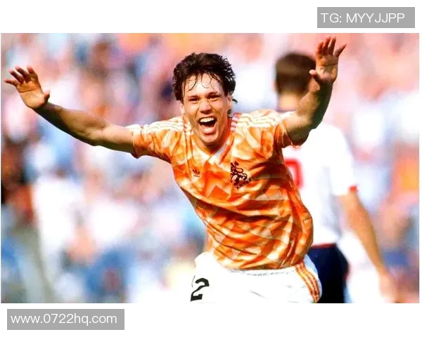 11号球衣背后的传奇故事与主力足球明星的辉煌历程