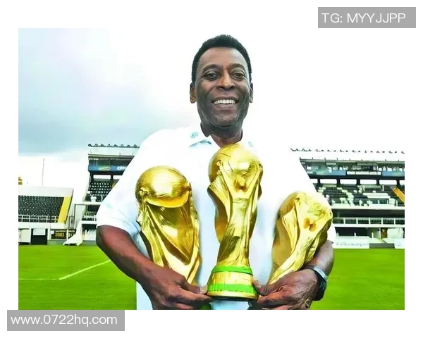 怀念那些曾经辉煌的过世足球明星们的传奇人生与成就