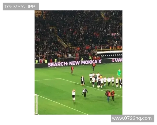 朴茨茅斯足球明星的辉煌历程与未来展望解析