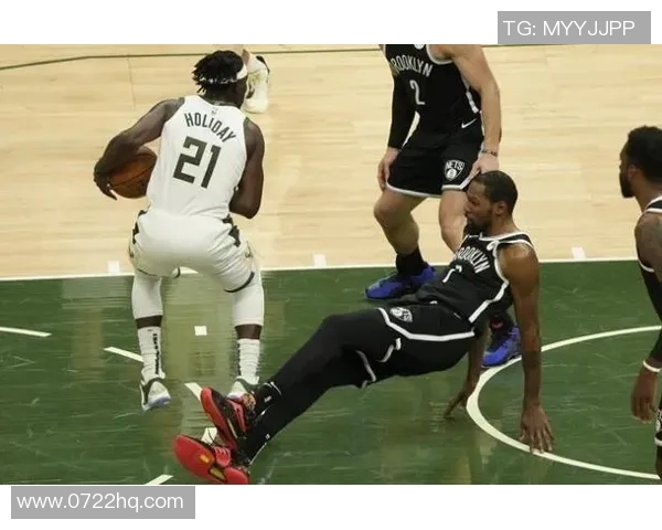 离谱汉字与足球明星的奇妙结合解析与趣味探索