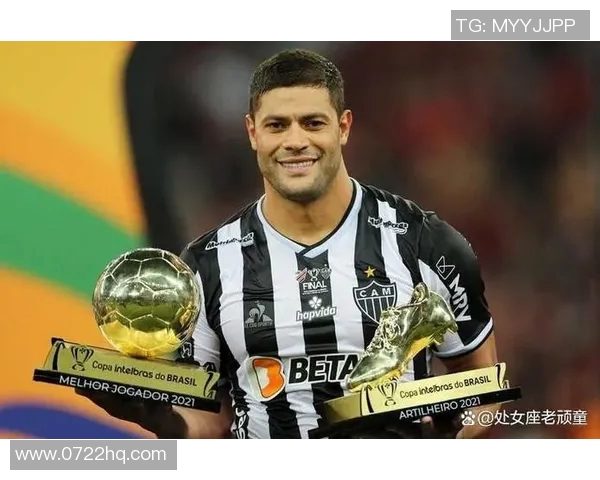 足球明星子女谁才是真正的足球天才踢球水平最高的孩子是谁