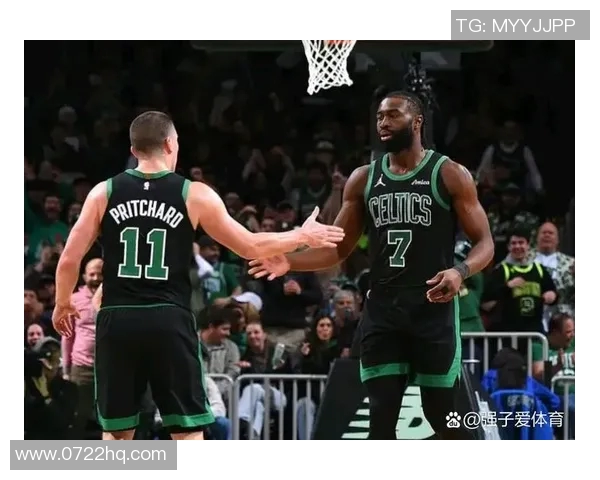 杰伦布朗的崛起与NBA未来的无限可能性探讨