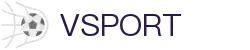VSPORT - 胜利因您更精彩