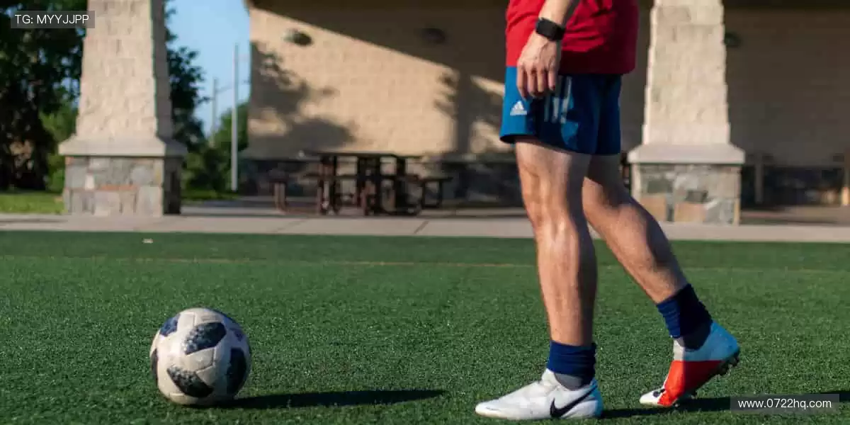 挑战极限，赛场因你而闪耀！🌟